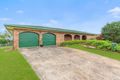 Property photo of 11 Hillview Drive Goonellabah NSW 2480