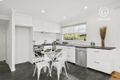 Property photo of 12 Glendale Grove McCrae VIC 3938