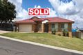 Property photo of 3 Tea Tree Rise Warwick QLD 4370