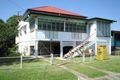 Property photo of 39 Nicholson Street Allenstown QLD 4700