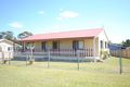 Property photo of 41 Wangaree Street Coomba Park NSW 2428