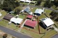 Property photo of 41 Wangaree Street Coomba Park NSW 2428