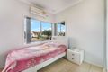 Property photo of 11 Benelong Avenue Smithfield NSW 2164
