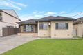 Property photo of 11 Benelong Avenue Smithfield NSW 2164