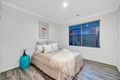 Property photo of 8 Balladong Crescent Tarneit VIC 3029
