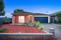 Property photo of 8 Balladong Crescent Tarneit VIC 3029