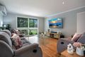 Property photo of 8 Gleam Place Cranebrook NSW 2749