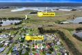 Property photo of 8 Gleam Place Cranebrook NSW 2749