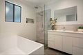 Property photo of 8 Gleam Place Cranebrook NSW 2749