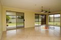 Property photo of 8 Saligna Court Ormeau QLD 4208