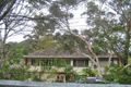 Property photo of 26 Mulberry Street Loftus NSW 2232