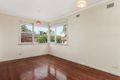 Property photo of 9 Caledonia Crescent Peakhurst NSW 2210