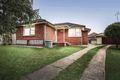 Property photo of 9 Caledonia Crescent Peakhurst NSW 2210