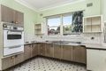 Property photo of 9 Caledonia Crescent Peakhurst NSW 2210