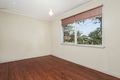 Property photo of 9 Caledonia Crescent Peakhurst NSW 2210
