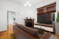 Property photo of 4/251 Beaconsfield Parade Middle Park VIC 3206