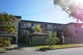 Property photo of 22 Leonard Avenue Surfers Paradise QLD 4217