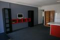 Property photo of 22 Leonard Avenue Surfers Paradise QLD 4217