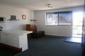Property photo of 22 Leonard Avenue Surfers Paradise QLD 4217