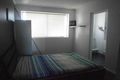 Property photo of 22 Leonard Avenue Surfers Paradise QLD 4217