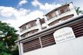 Property photo of 4/44 York Street Indooroopilly QLD 4068