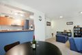 Property photo of 4/44 York Street Indooroopilly QLD 4068