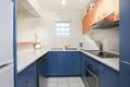 Property photo of 4/44 York Street Indooroopilly QLD 4068