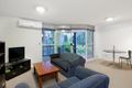 Property photo of 4/44 York Street Indooroopilly QLD 4068