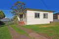 Property photo of 2 Heininger Street Dapto NSW 2530