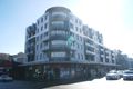 Property photo of 14/8-10 Northumberland Road Auburn NSW 2144