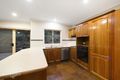 Property photo of 16 Graneel Grove Berwick VIC 3806