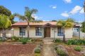 Property photo of 57 Old Adelaide Road Kapunda SA 5373