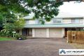 Property photo of 17A Orpen Street Greenslopes QLD 4120
