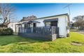 Property photo of 13/13 Brush Box Street Lake Hume Village NSW 3691