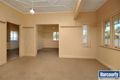 Property photo of 60 Gordon Street Hendra QLD 4011
