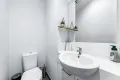 Property photo of 47 Willow Glen Boulevard Cranbourne VIC 3977