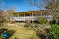Property photo of 11 Mackerras Crescent Theodore ACT 2905