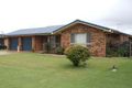 Property photo of 30 Daydream Avenue West Ballina NSW 2478