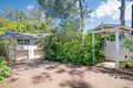 Property photo of 15 Norman Street Fig Tree Pocket QLD 4069