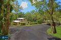 Property photo of 31 Amigh Road Landsborough QLD 4550