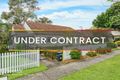 Property photo of 18 Alpha Road Camden NSW 2570