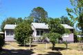 Property photo of 14 Switchyard Place Rubicon VIC 3712