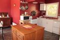 Property photo of 14 Switchyard Place Rubicon VIC 3712