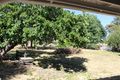 Property photo of 14 Switchyard Place Rubicon VIC 3712