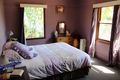 Property photo of 14 Switchyard Place Rubicon VIC 3712