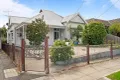 Property photo of 81 Davies Street Brunswick VIC 3056