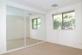 Property photo of 2/54 Waters Road Cremorne NSW 2090