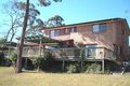 Property photo of 9 Evans Road Glenhaven NSW 2156