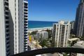 Property photo of 1910/18 Hanlan Street Surfers Paradise QLD 4217