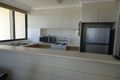 Property photo of 1910/18 Hanlan Street Surfers Paradise QLD 4217